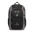 Catch Standard 22L Backpack – Catch Standard Logo Daypack