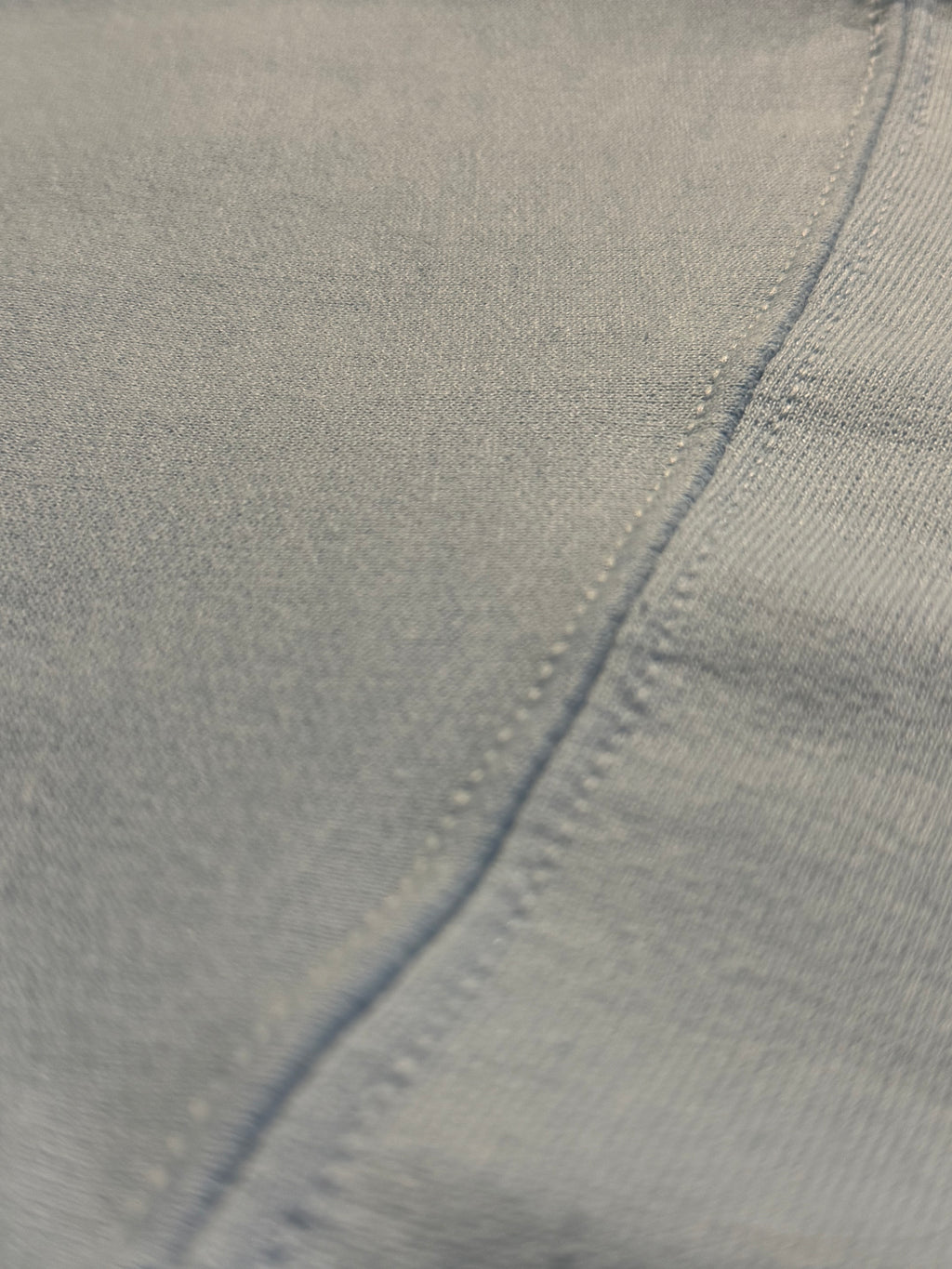 The Standard Drop Vol. 1 - Inshore Authority Heavyweight Hoodie