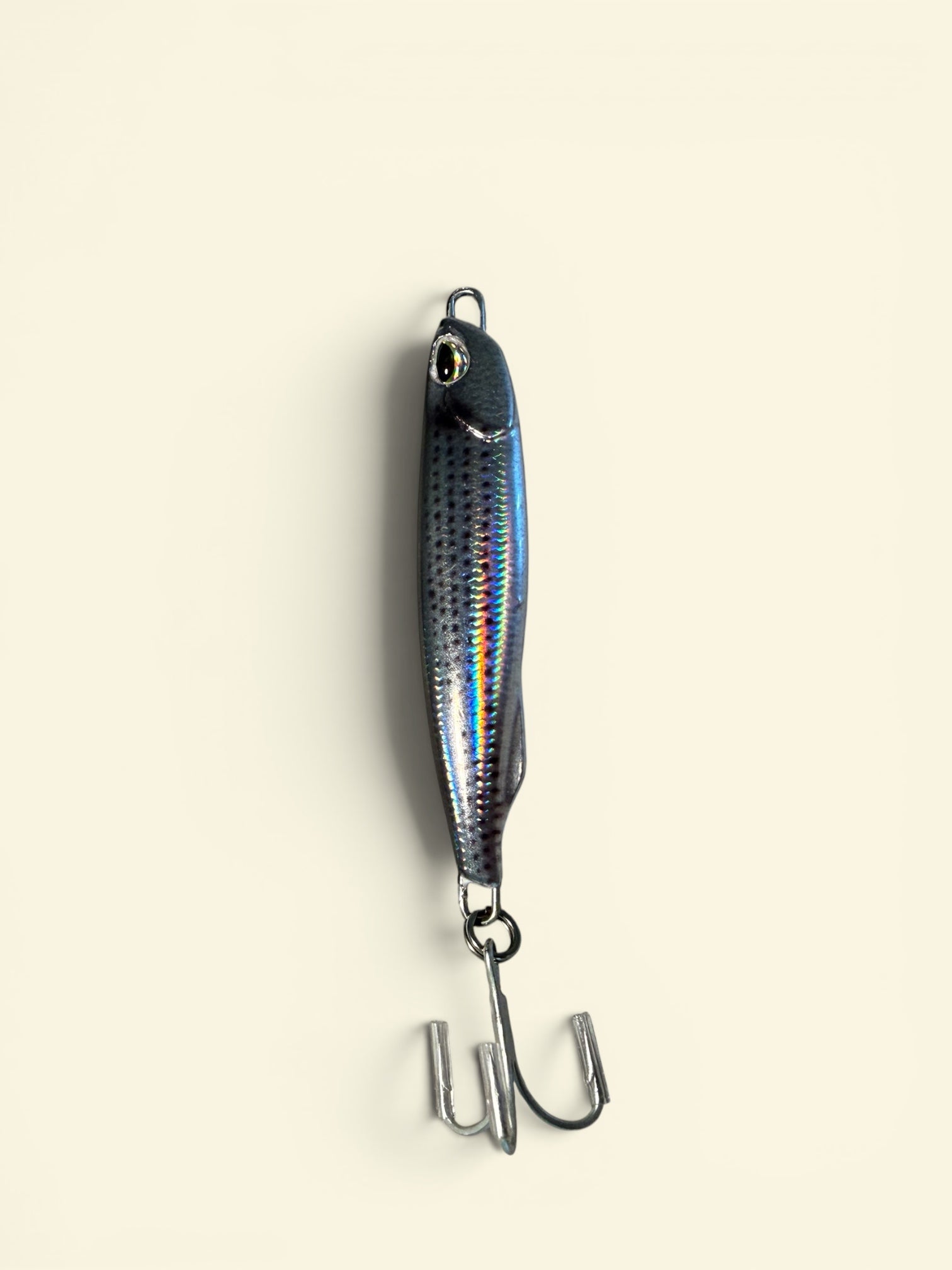 Ambush Collection Saltwater Casting Jigs