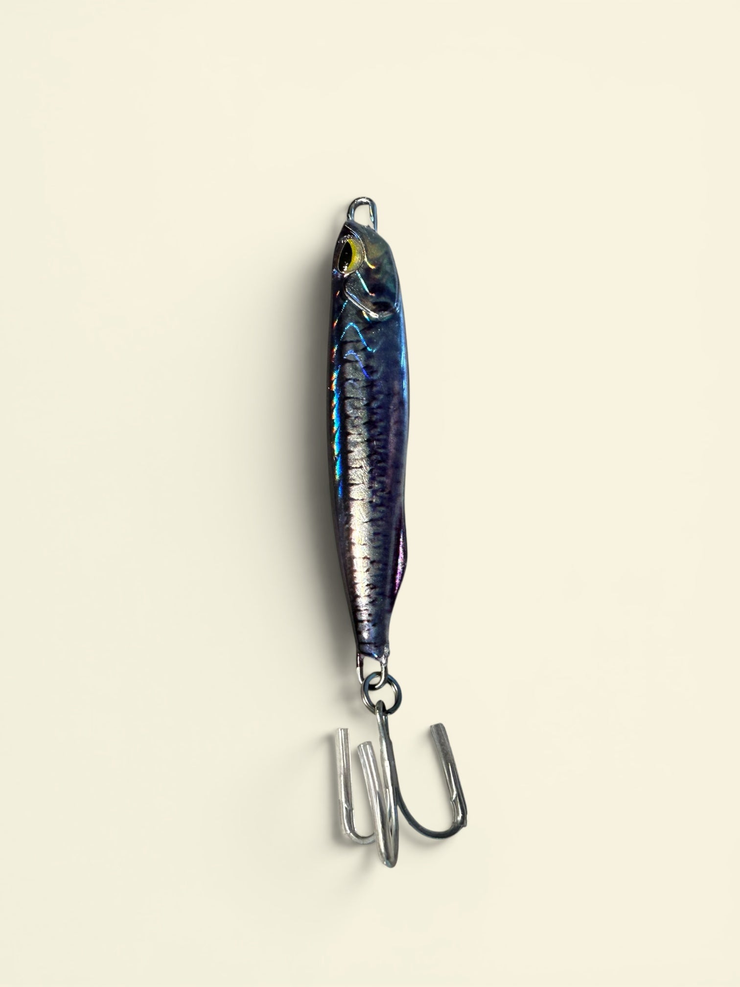 Ambush Collection Saltwater Casting Jigs